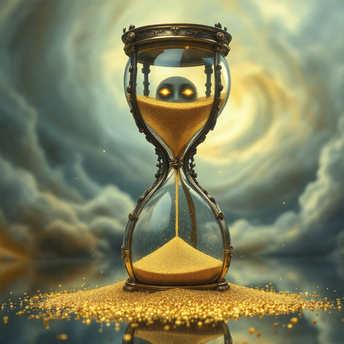 b09230d1-cf9e-4582-8c1f-987ea09bb765-23052 - a-person-with-an-hourglass-head-a-human-with-an-hourg_250405200617_Filename Text 2_01757_Filename Text 3_result.jpg